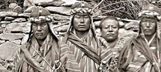 古董冷兵器收藏,就看*刀名**汇!近百件海内外冷兵器已上线