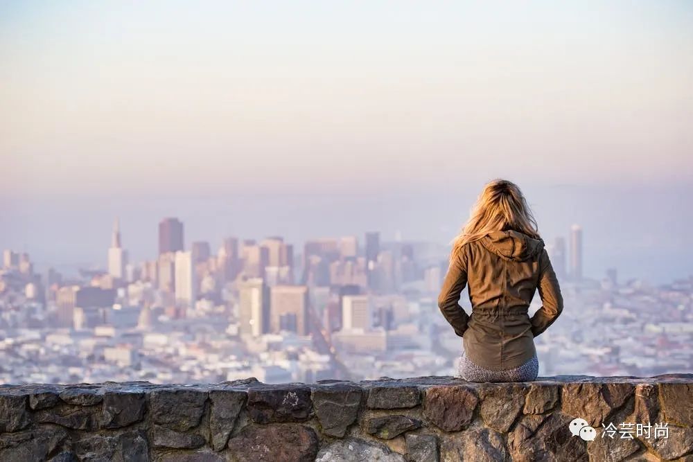 品牌商如何管理代理商,如何代理一个品牌的经销商