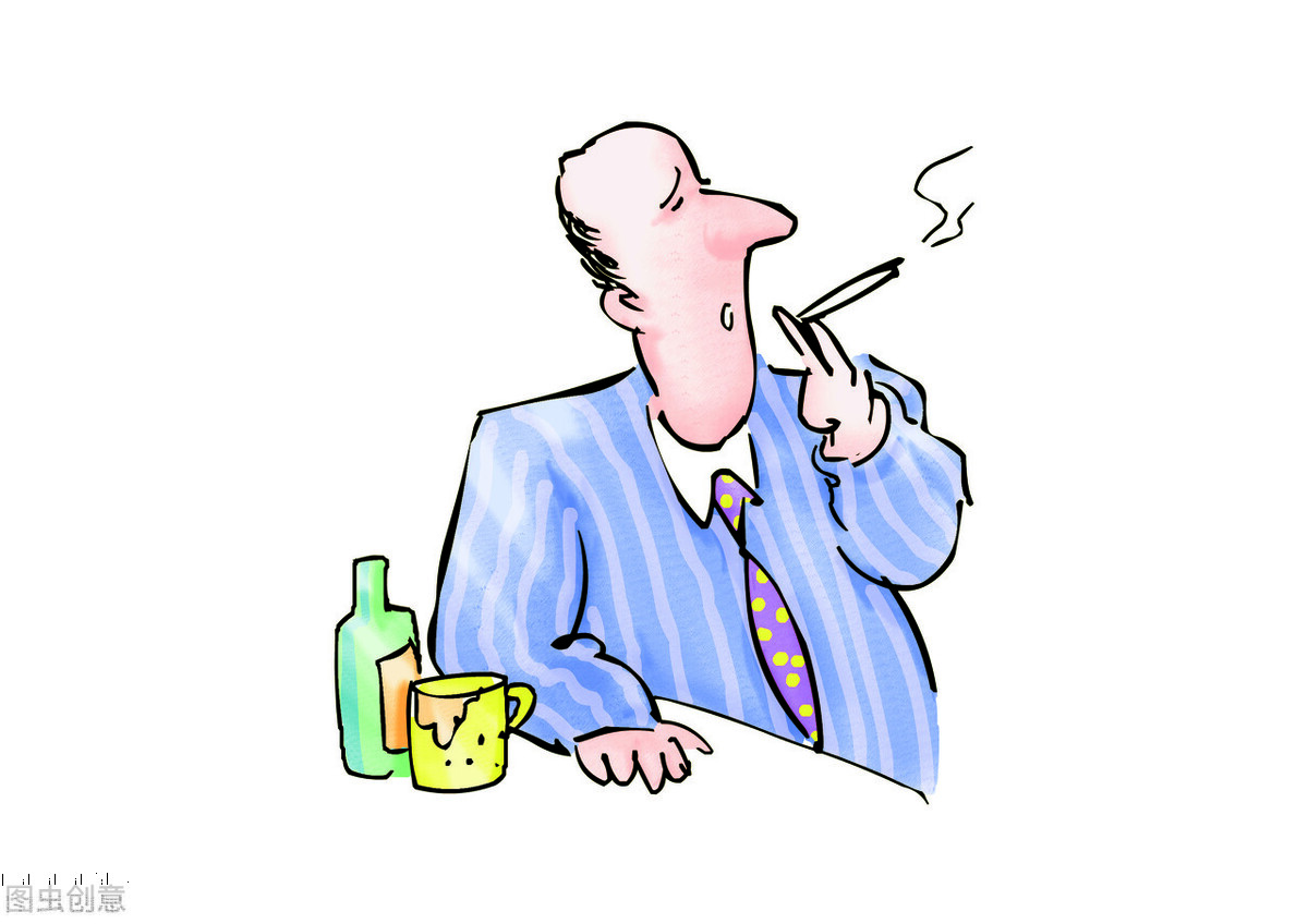 冠脉支架术后可以买什么保险,冠脉支架术后心绞痛原因