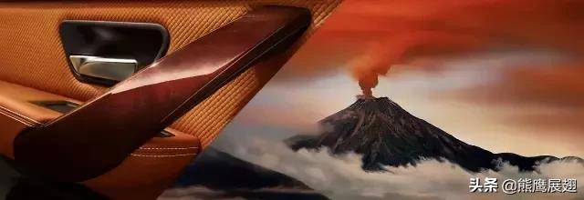 大佬奇怪的服装审美,大佬的独特审美观