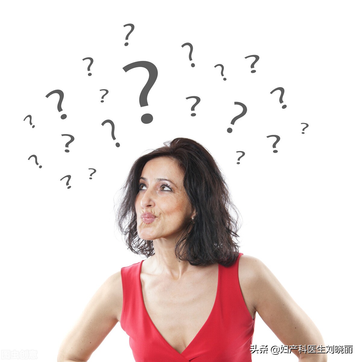 同房后月经没来是怀孕吗？还有这几种可能