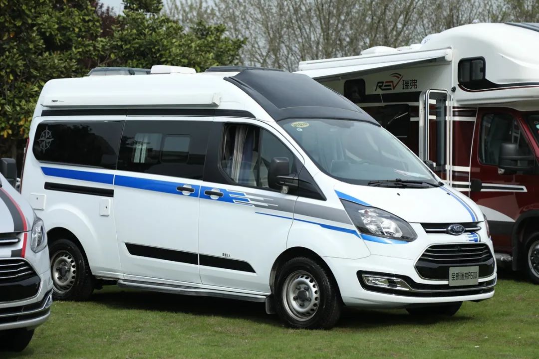 瑞弗r500b型房车上市时间,瑞弗启界r500二手b型房车推荐