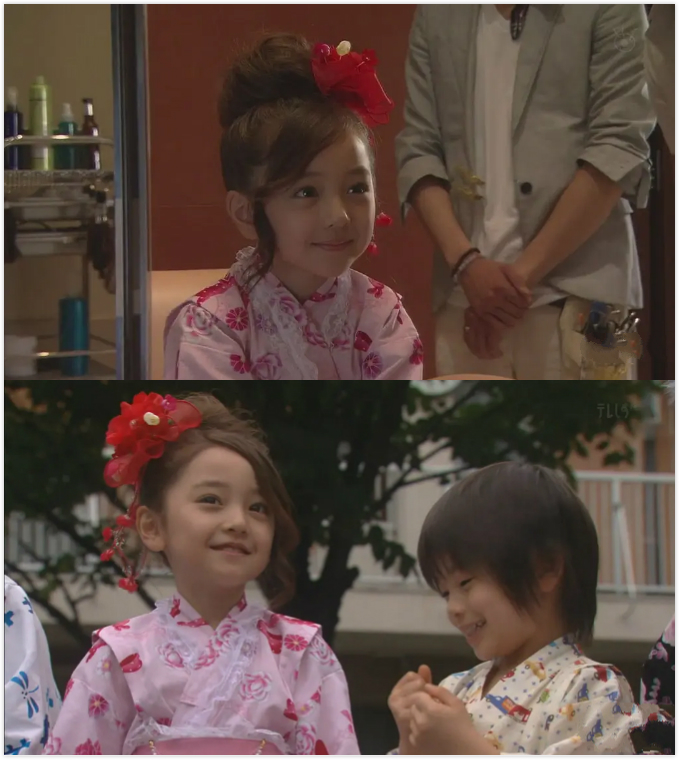 童星长残魔咒被打破,童星长残的有多可怕