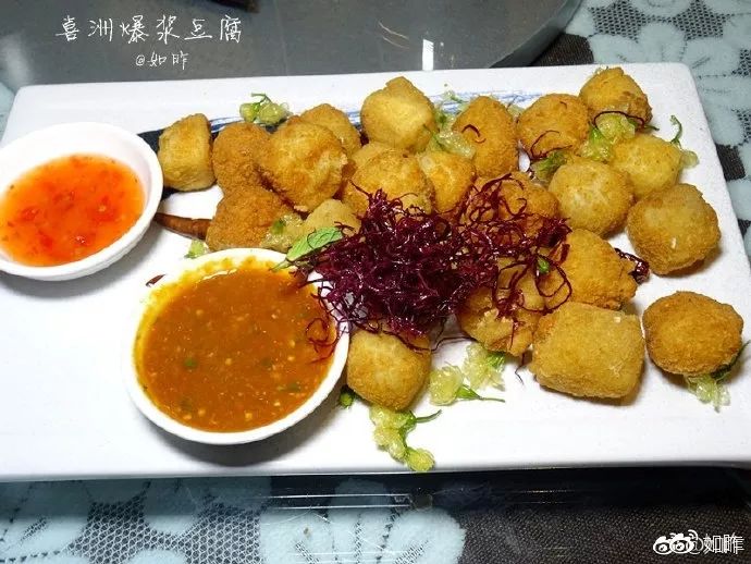 福州老字号必吃20餐厅,福州必吃餐厅平价