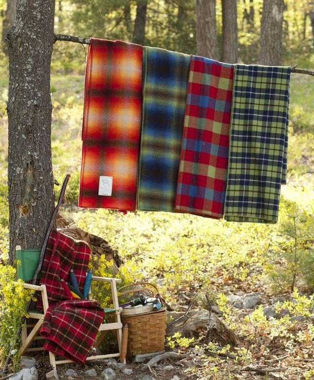 moncler羽绒服最好看的款,moncler羽绒服明星同款