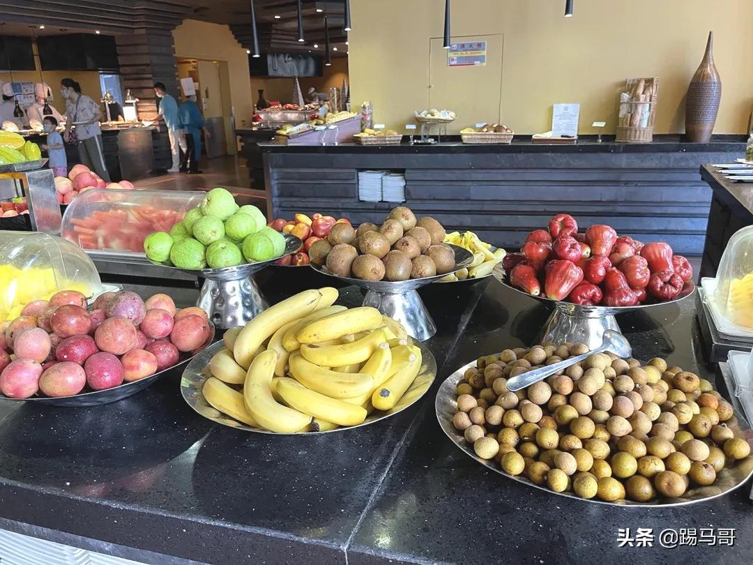 三亚避雷防坑攻略,三亚亲子游攻略亚特兰蒂斯