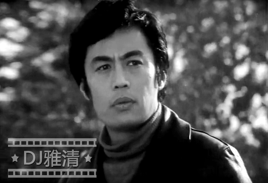 老照片19位大帅哥80年代小鲜肉却像流星一闪而过如今他们都在哪？