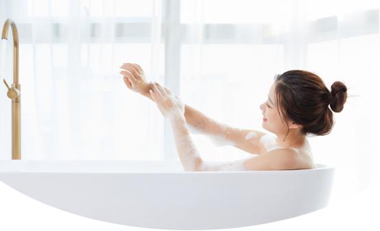 千禧厨宝热水器天冷怎么放水,千禧厨宝燃气热水器