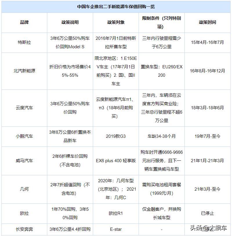 想说爱你不容易山西太原,想说爱你不容易把根留住
