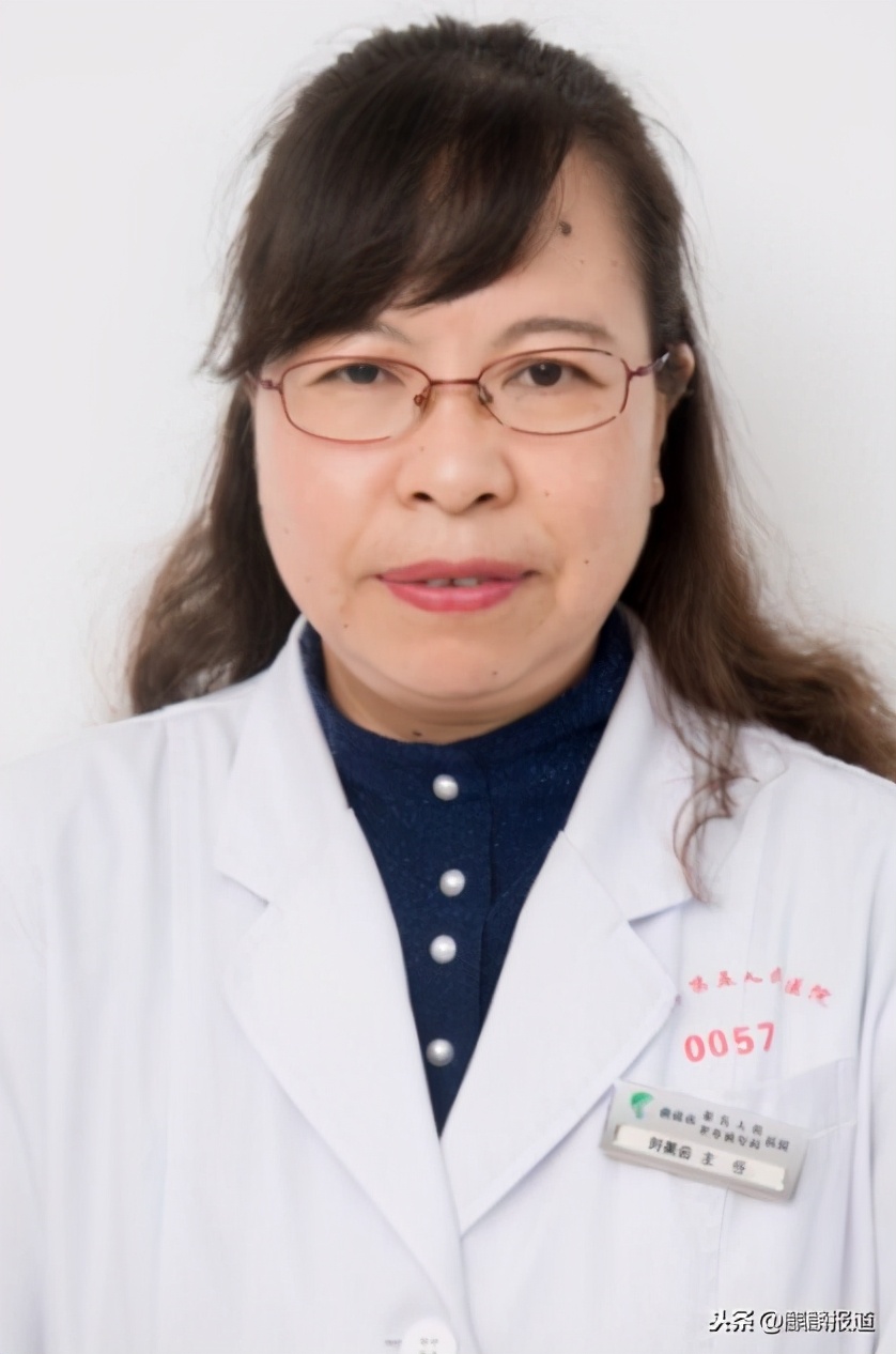 关注血糖健康曲靖五院将开展义诊活动