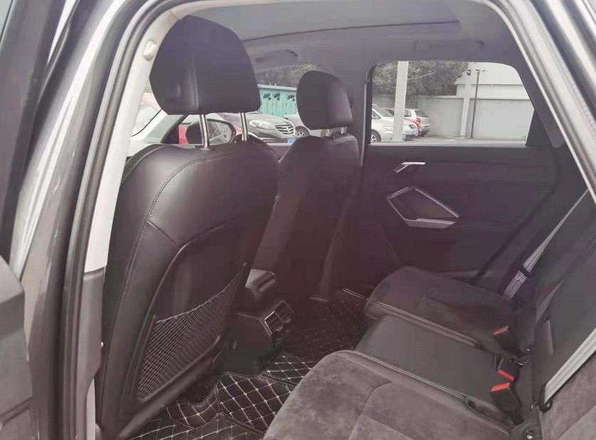 综合优惠3万实际优惠,综合优惠1万元