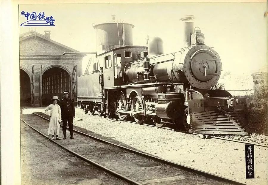 效果图新鲜出炉来自设计师,效果图出来了大家提建议