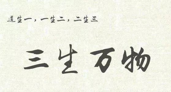 最强大脑智力挑战人类智商天花板,最强大脑神奇算法