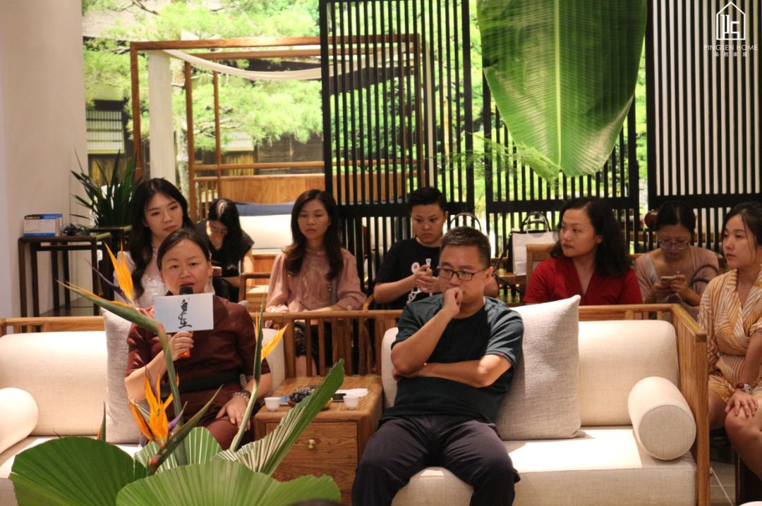 品胜家居自在工坊,品胜家居