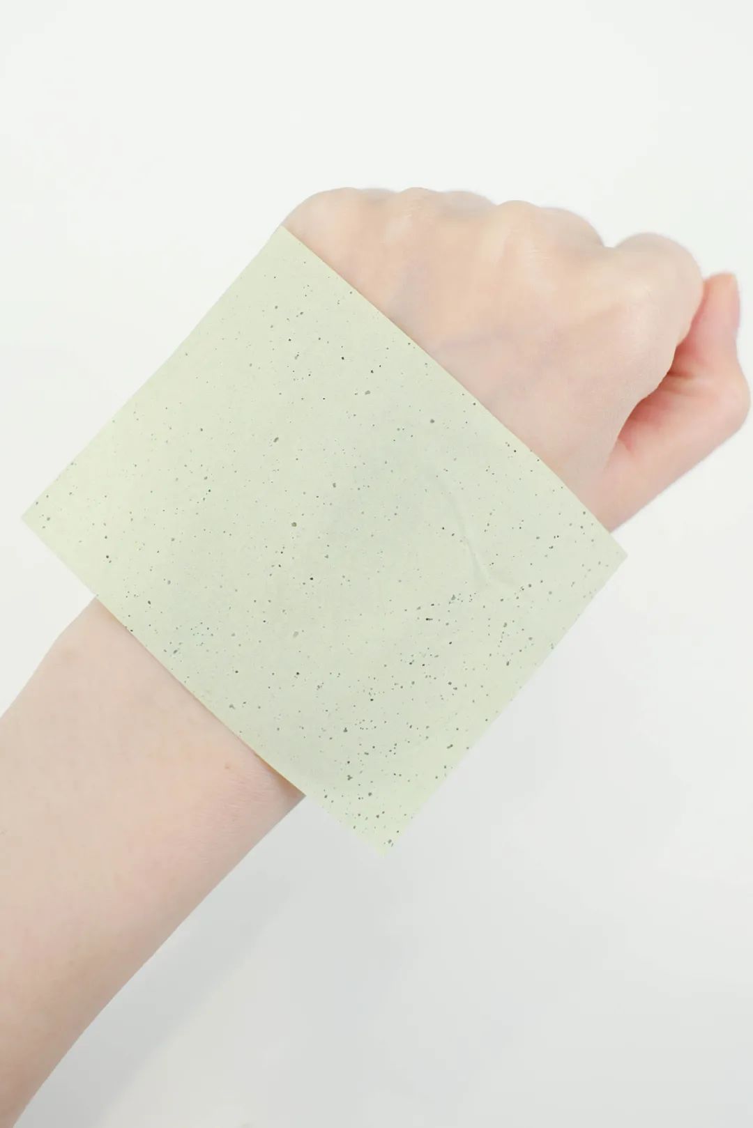 一年一度的防晒,全网最全的防晒测评