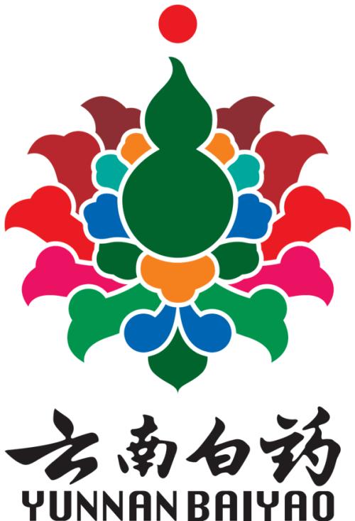 大象公会声称日本人不认可中药是真的吗？日本中药销售额不足2%