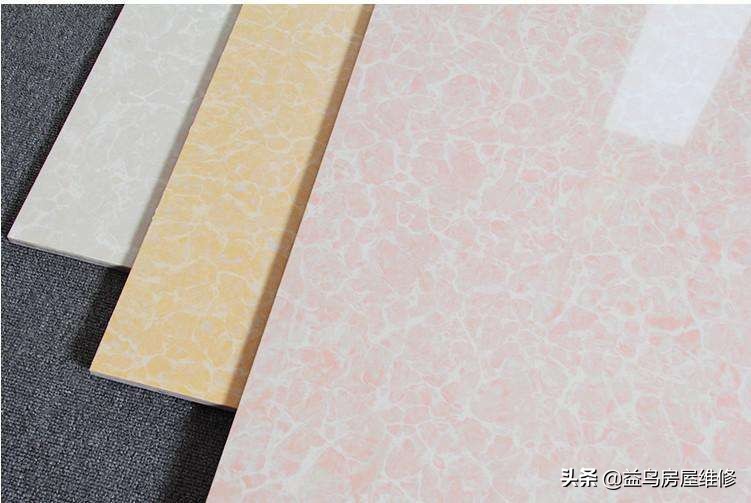 瓷砖用哪种砖比较好,家用瓷砖什么砖比较好