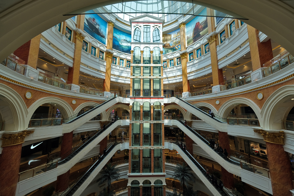 富士xpro2和xt30对比测评,富士xt3s测评