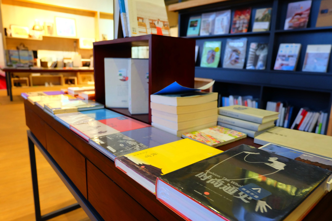 骆驼青岛,骆驼旅行在路上