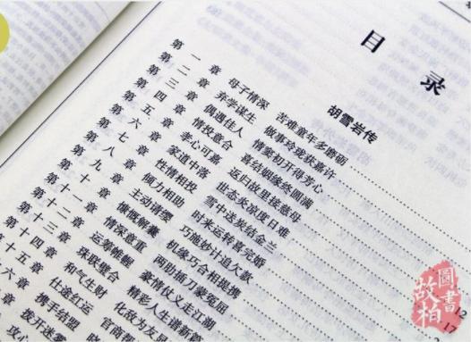 晚清首富胡雪岩解说,胡雪岩致富