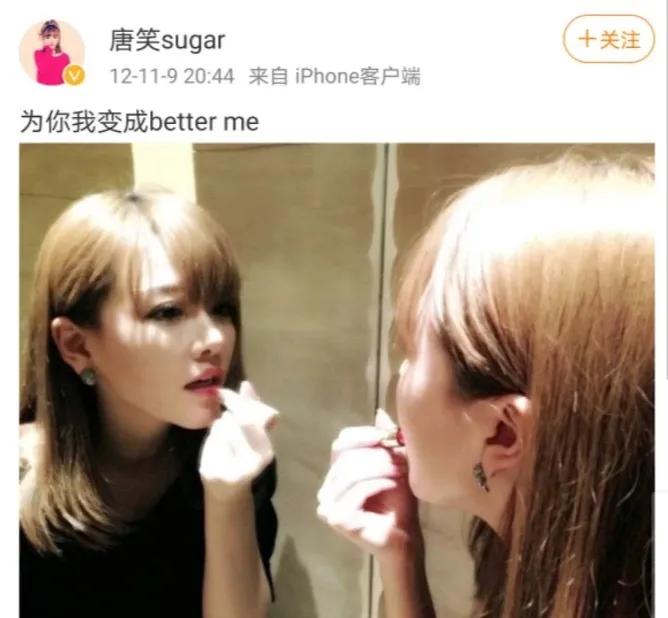 06“超女”重聚风波：王者和青铜到底哪里不一样？