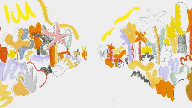 华德福幼儿园教什么,华德福幼儿园哪个园最好