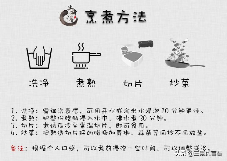 怎样做家常味麻辣香肠,川味麻辣香肠10斤肉放多少盐