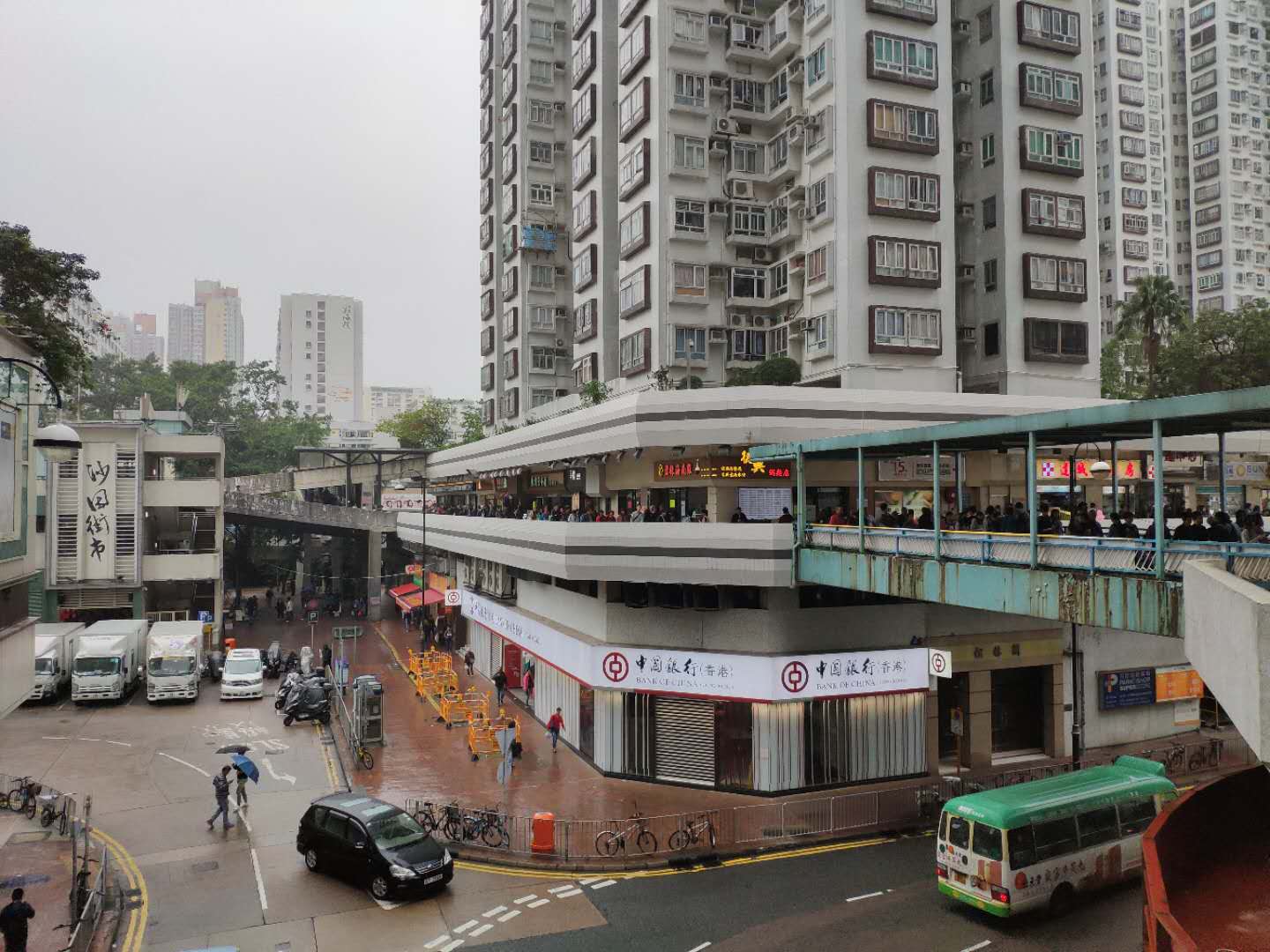 想去香港旅游最便捷的交通工具 (香港本地坐什么交通工具最省钱)