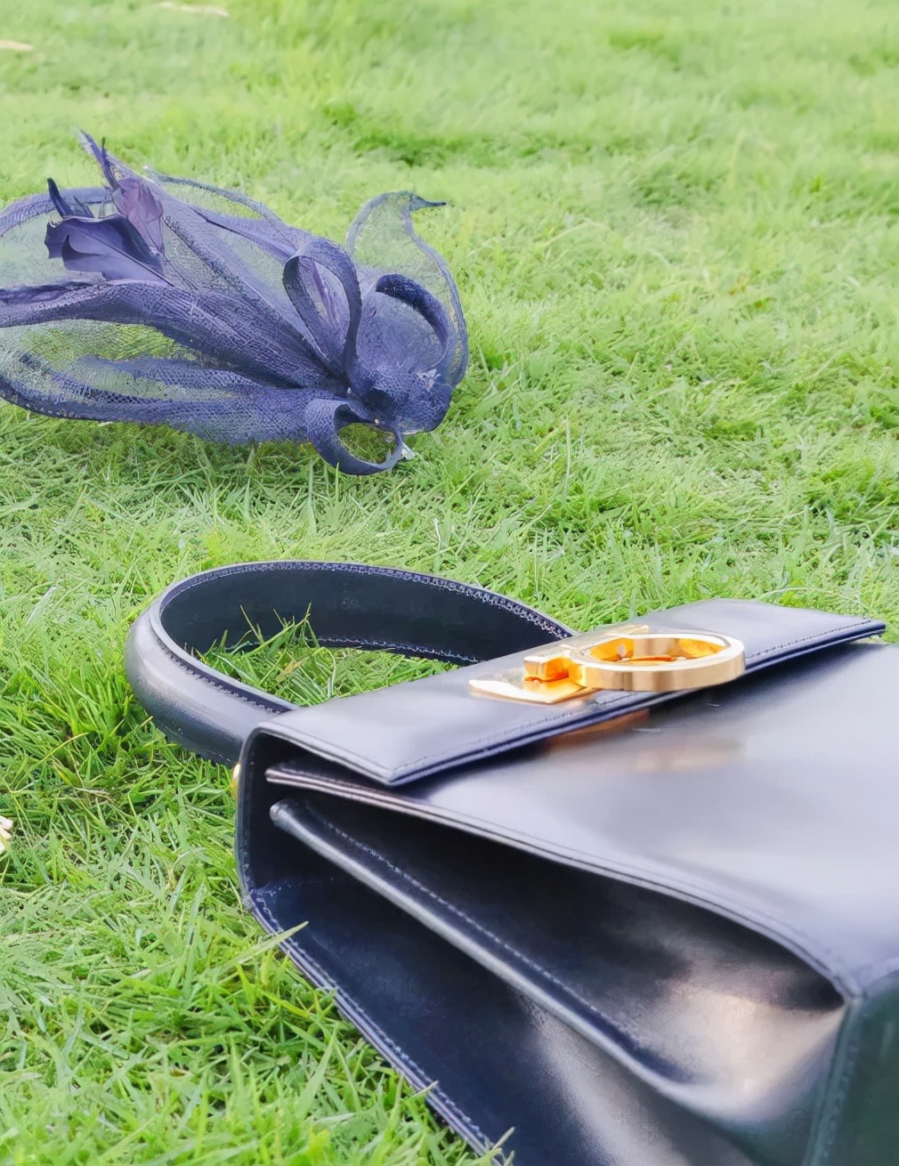 投资包包店要多少钱,投资包包还是投资自己