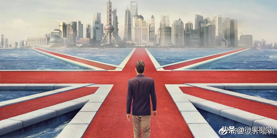 如何成为一个合格的电商设计大师,电商设计怎么做得好看点