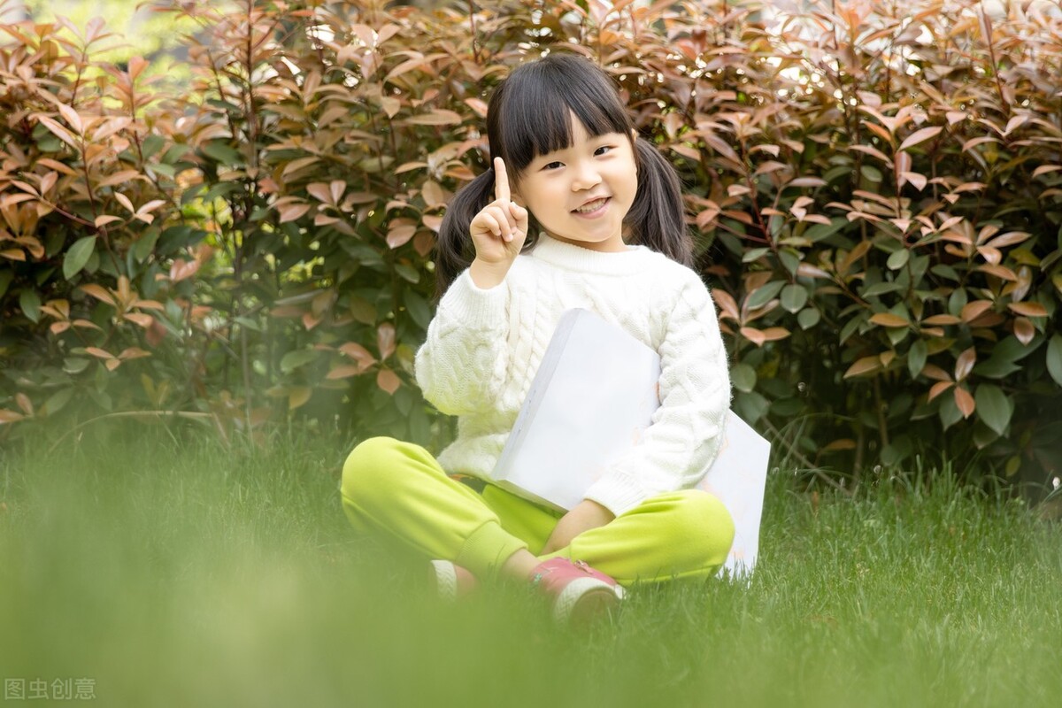 宝宝起名勇敢又有才华的男孩名字,宝宝起名很干净文雅的男孩名字