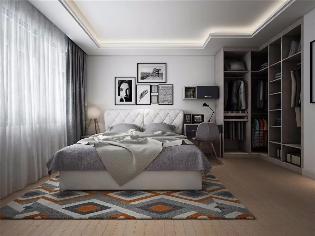 全屋定制为什么越来越难做,真正的全屋定制是怎样做的