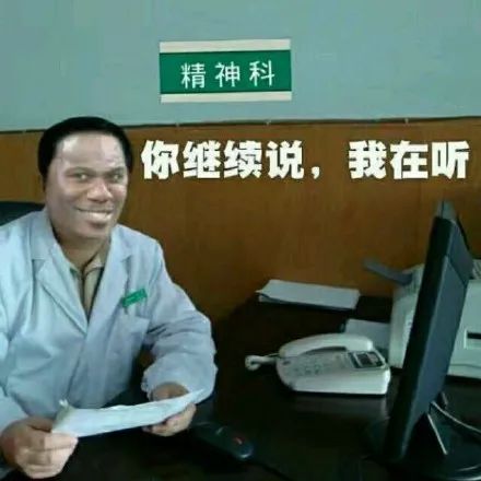 亲身经历过哪些坑,亲身经历致命骗局