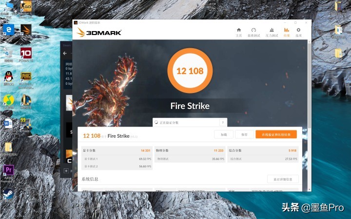 戴尔新xps17笔记本2020,戴尔xps17和xps13