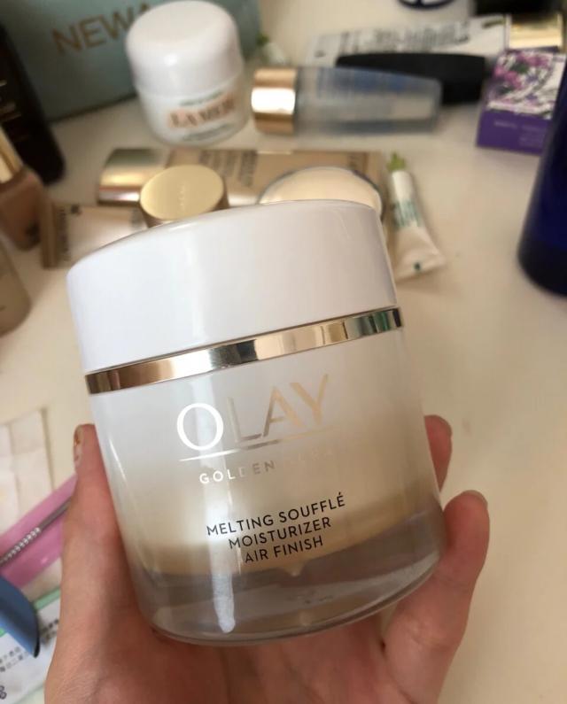 肖战代言olay视频,olay肖战代言的是哪一款