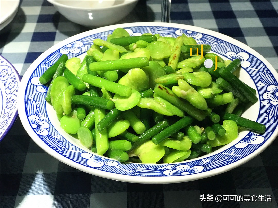 南通美食晚餐,南通晚餐美食