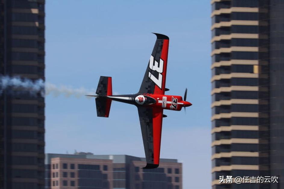 腾龙150-600s和适马150-600g2区别,摄影爱好者相机推荐哪款