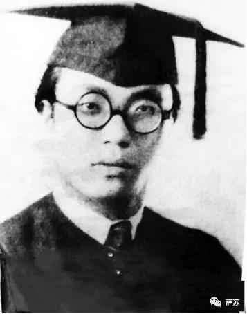 女地下党潜入国军机要室窃取情报,女特工只身前往敌军深处以一敌百