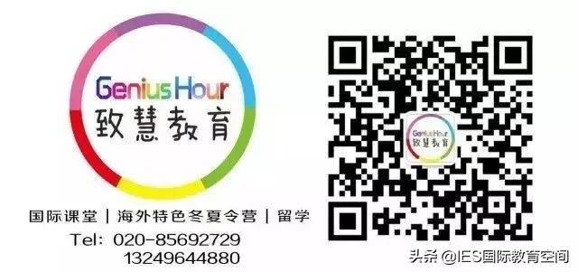 瑞士蒙特勒国际学校夏令营,瑞士tasis学校的入学要求