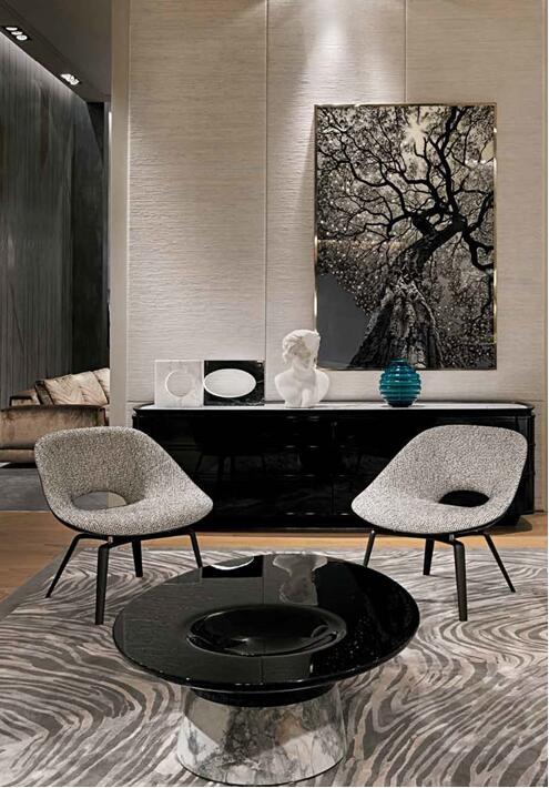 鍑拻鑷冲皧杩涘彛,鍑拻鑷冲皧杩涘彛瀹跺眳娣卞湷