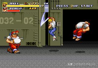 md经典游戏大全,md游戏大航海时代2攻略