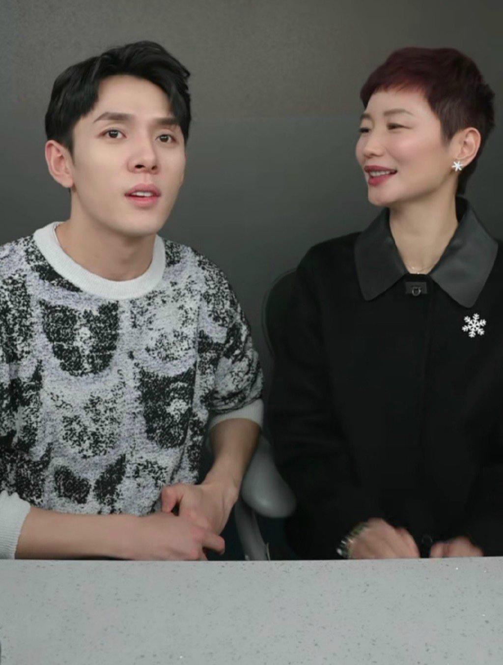 时尚女魔头辞职,时尚女魔头离职