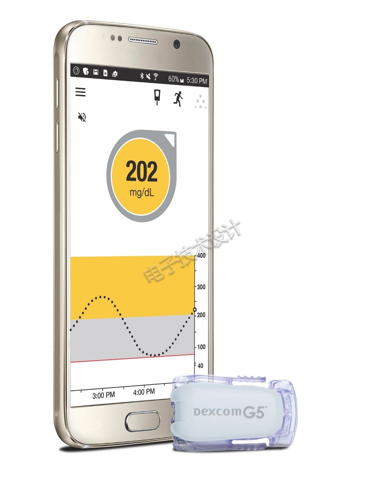 智能医疗设备是什么,医疗设备如何实现智能化