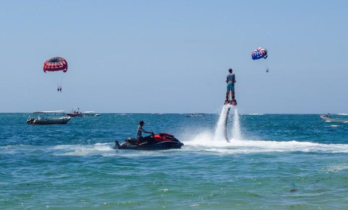 印尼巴厘岛旅游自由行,印尼巴厘岛攻略自由行