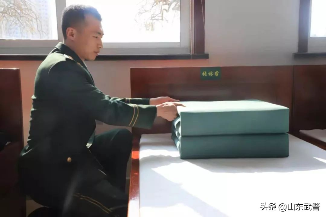 侦察兵集训主要科目,侦察兵训练有多辛苦