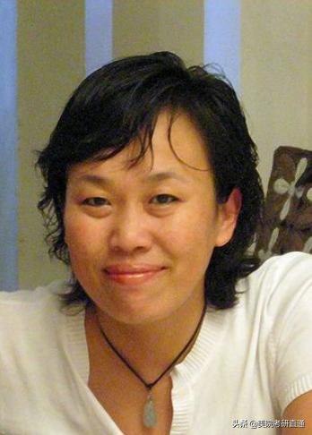 山艺考研播音,山东艺术学院设计考研