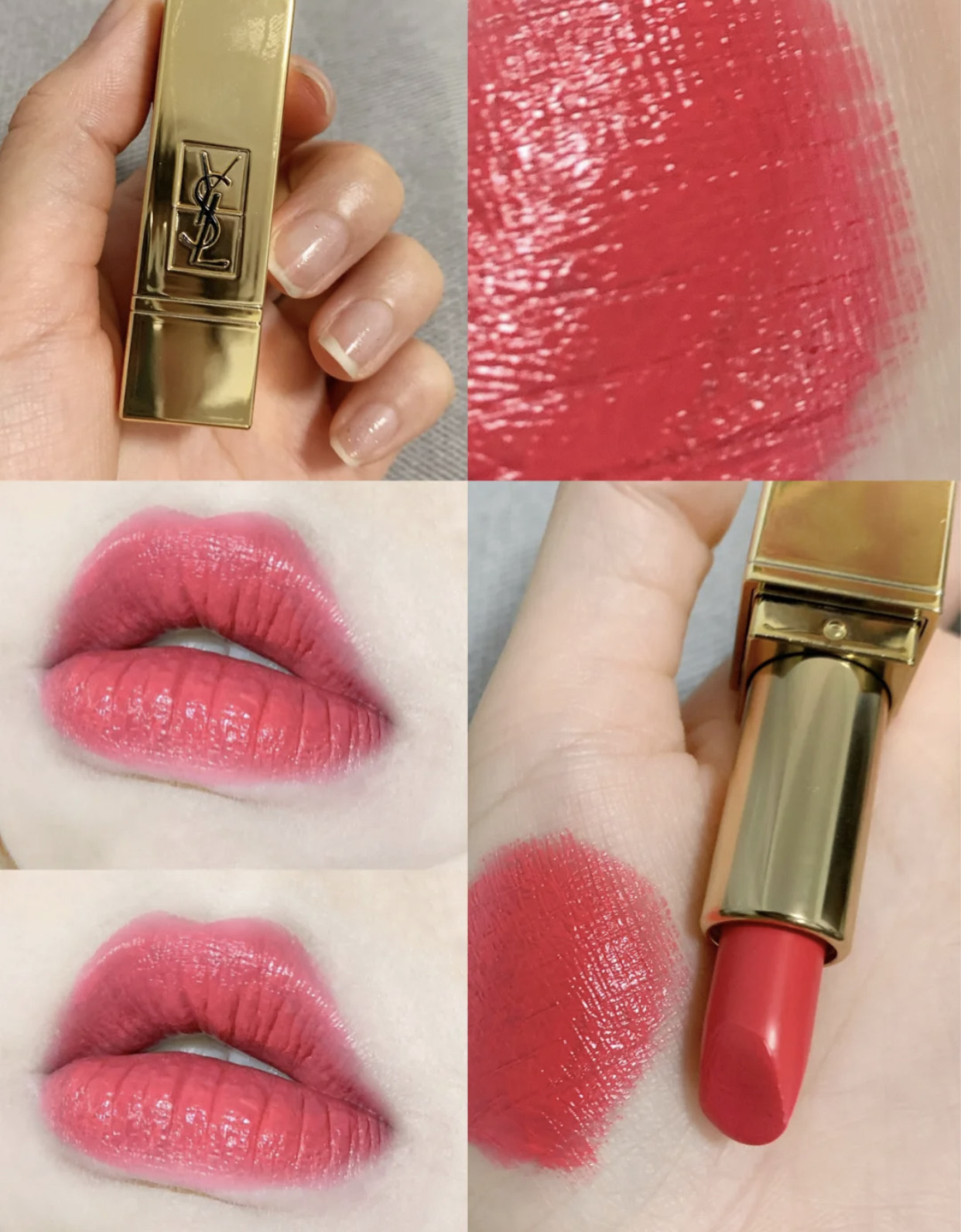 “尾款人”都退了哪些货！名气虽大，却经不起考验，别被价格忽悠