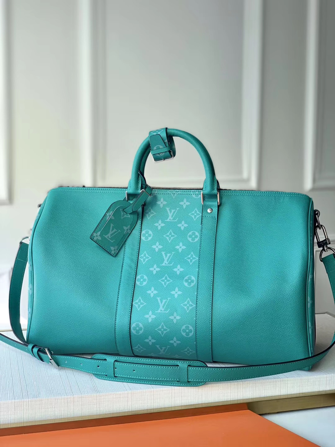 驴家老花旅行袋,驴行旅行袋视频