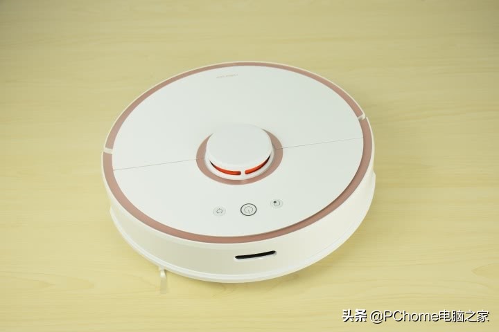 公认最好的扫地机器人第一名测评,目前哪款扫地机器人最好用