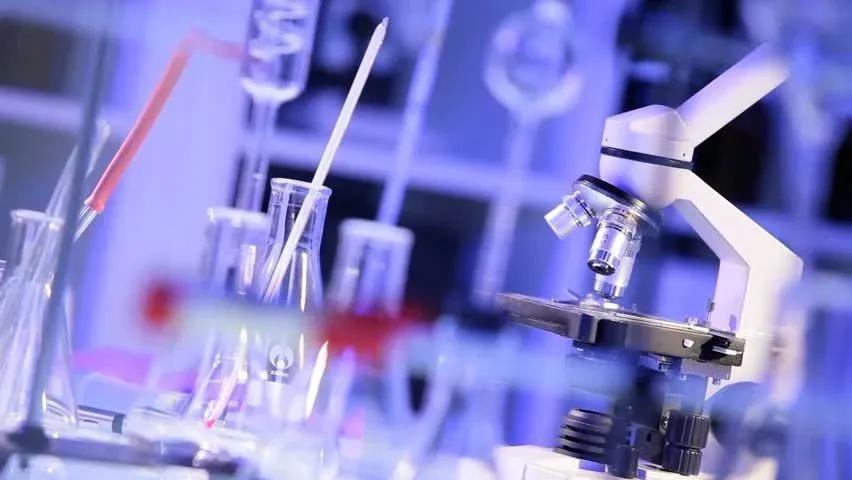 amazon选择类目技巧,amazon新手开店选哪款免费的erp好